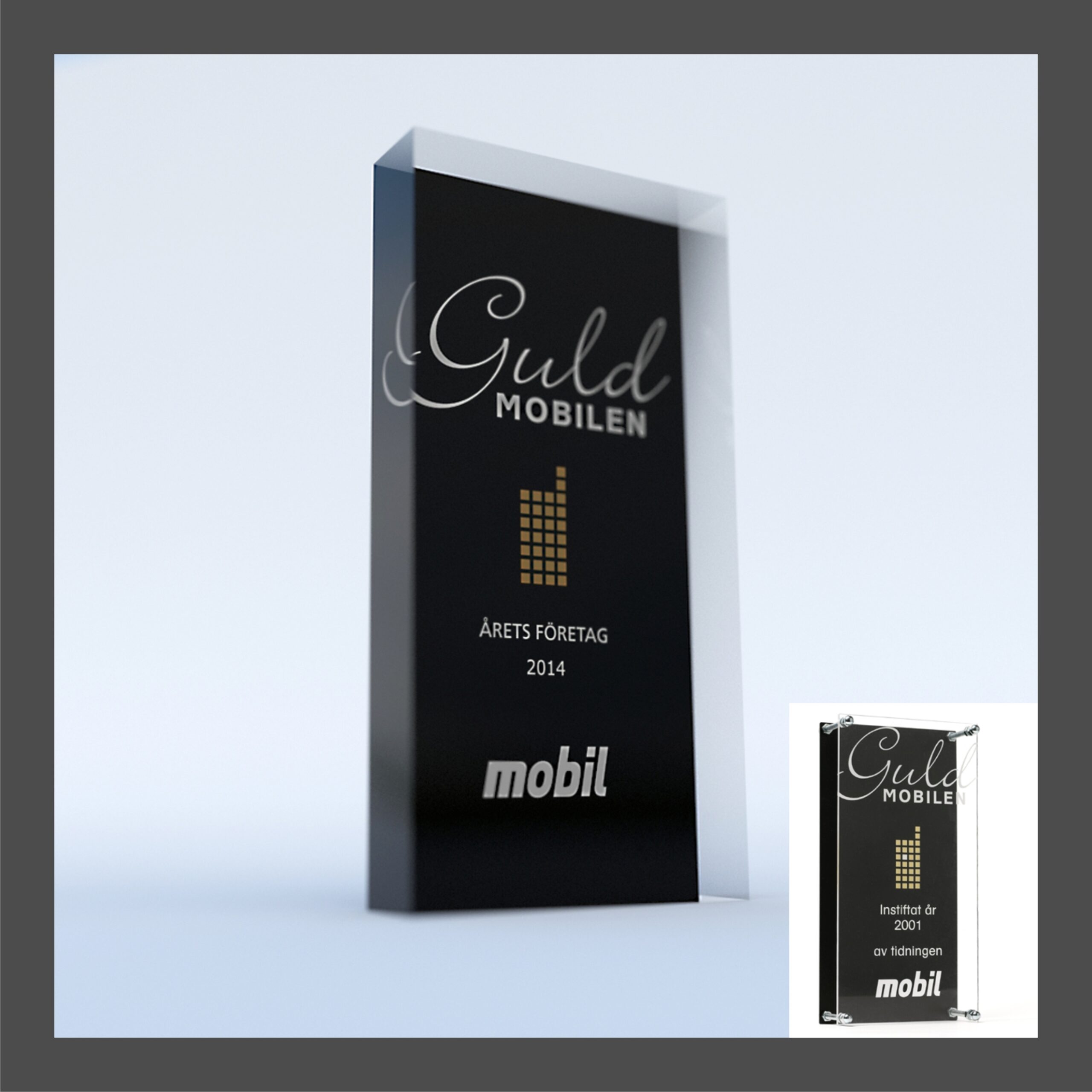 skyltar_clarex_guldmobilen_skyltar i stockholm_skyltkoncept_prisskyltar_akrylskyltar_bordsskyltar skyltar_clarex_guldmobilen_skyltar i stockholm_skyltkoncept_prisskyltar_akrylskyltar_bordsskyltar
