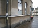 blogg_bild-001_32031923_thumb