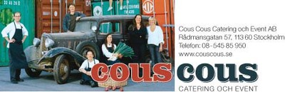 blogg_couscous
