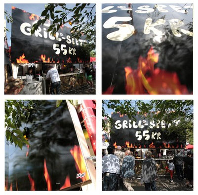 blogg_grill