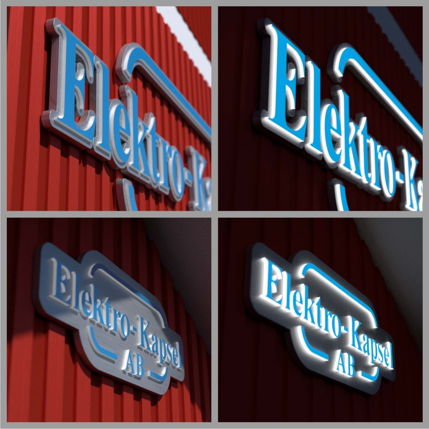 fasadskyltar_clarex_skyltar_skyltar-i-stockholm_diodskyltar_-jarbo-elektro-kapsel_ljusskyltar