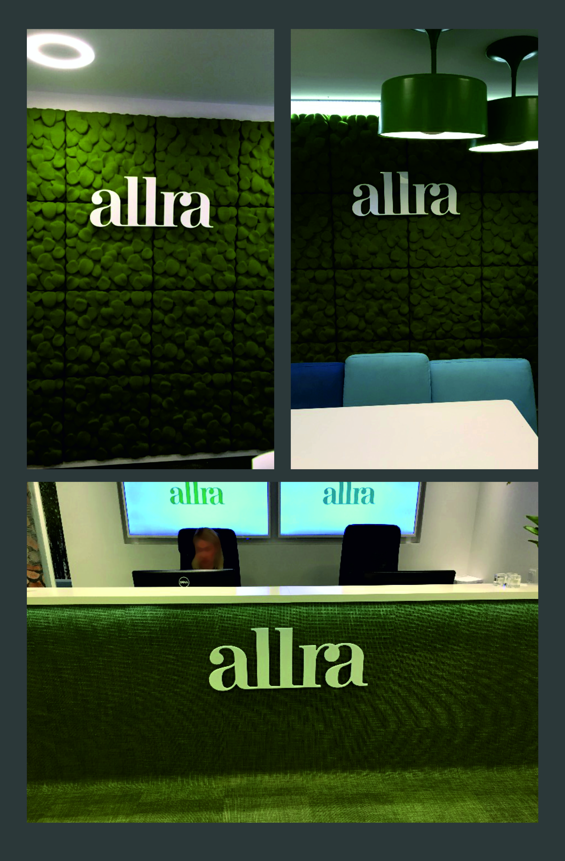 skyltar_clarex_skyltar i stockholm_skyltkoncept_akrylskyltar_receptionsskyltar_skyltdesign